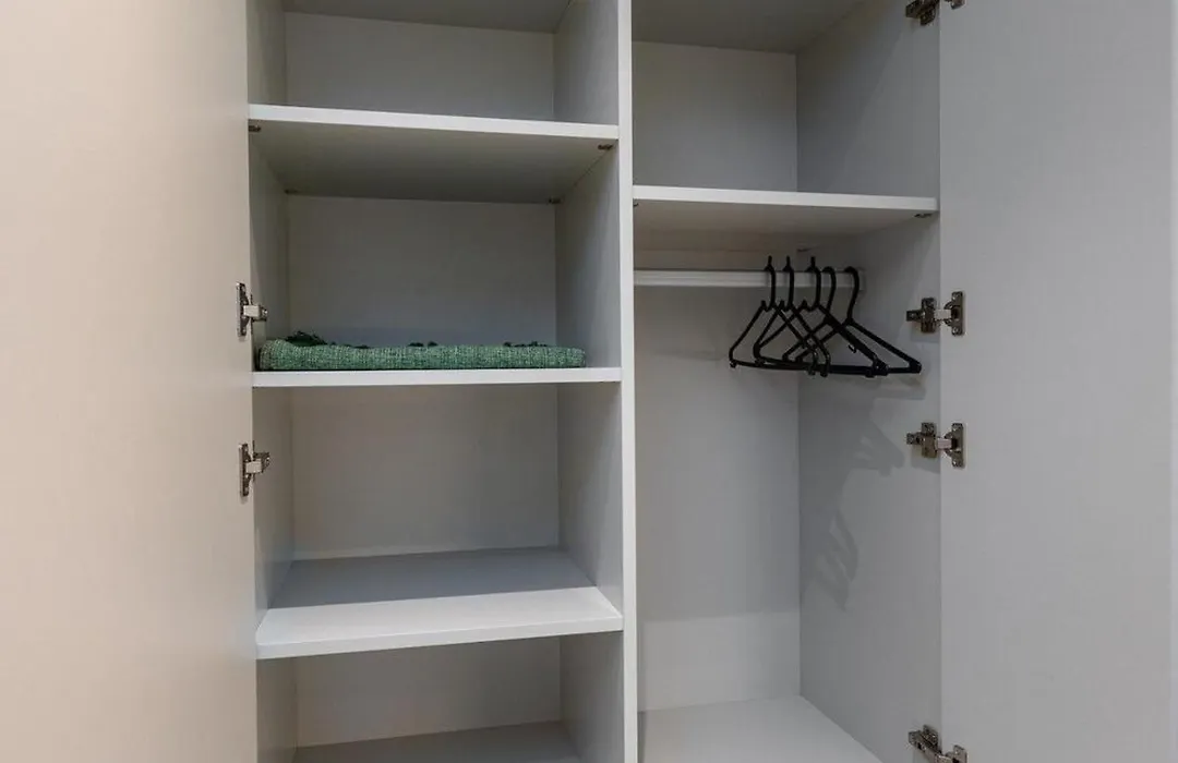 Apartamento moderno na zona sul-1